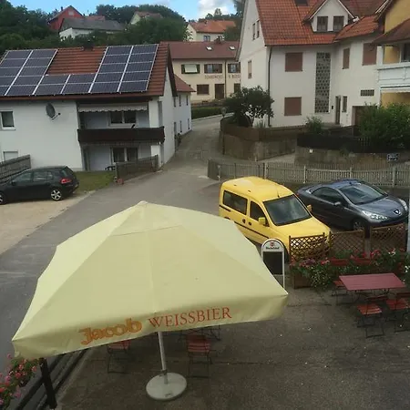 Zur Krone