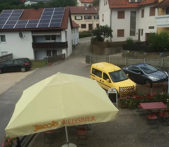Zur Krone